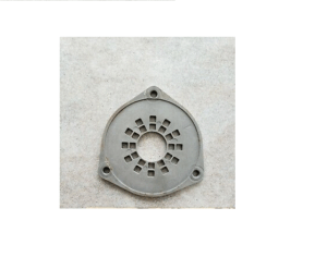 Whirlpool Dishwasher Chopper Plate. Part #912309