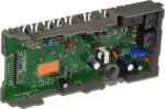 Whirlpool Dishwasher Electronic Control Board. Part #W10285180