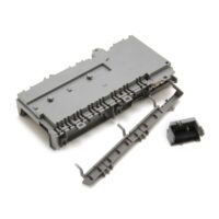 Whirlpool Dishwasher Electronic Control Board. Part #W10473197
