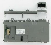 Whirlpool Dishwasher Electronic Control Board. Part #W10473200