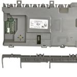Whirlpool Dishwasher Electronic Control Board. Part #W10479760