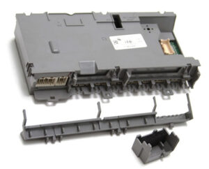 Whirlpool Dishwasher Electronic Control Board. Part #W10595568
