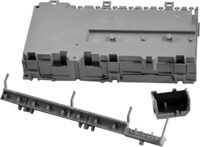 Whirlpool Dishwasher Electronic Control Board. Part #W10597042