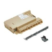 Whirlpool Dishwasher Electronic Control Board. Part #W10647109 – see  W10866116