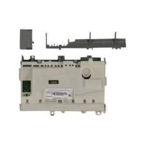 Whirlpool Dishwasher Electronic Control Board. Part #W10804111