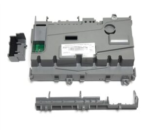 Whirlpool Dishwasher Electronic Control Board. Part #W10804118