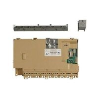 Whirlpool Dishwasher Electronic Control Board. Part #W10813313