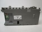 Whirlpool Dishwasher Electronic Control Board. Part #W10875442