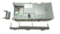 Whirlpool Dishwasher Electronic Control Board. Part #W10909703