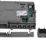 Whirlpool Dishwasher Electronic Control Board. Part #W11084330