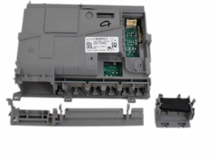 Whirlpool Dishwasher Electronic Control Board. Part #W11084330