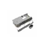 Whirlpool Dishwasher Electronic Control Board. Part #W11084331