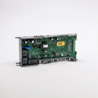 Whirlpool Dishwasher Electronic Control Board. Part #WPW10084142