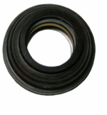 Whirlpool Dishwasher Motor Shaft Seal. Part #902882 - NLA part