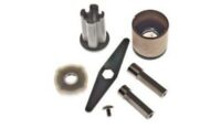 Whirlpool Dishwasher Seal And Chopper Kit. Part #99003341