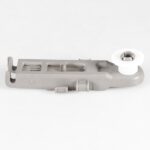 Whirlpool Dishwasher Upper Rack Wheel. Part #W11240839