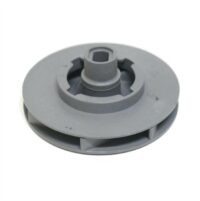 Whirlpool Dishwasher Wash Impeller. Part #902461