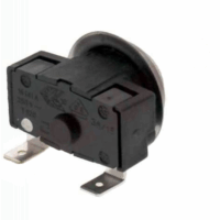 Whirlpool Dryer Cycling Thermostat. Part #W10843940