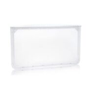 Whirlpool Dryer Lint Filter. Part #WP33001808
