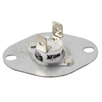 Whirlpool Dryer Thermal Fuse. Part #WP3403607
