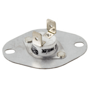 Whirlpool Dryer Thermal Fuse. Part #WP3403607