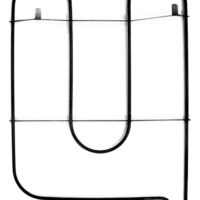 Whirlpool Range Oven Bake Element. Part #WP9755770