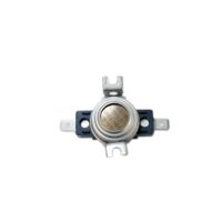 Whirlpool Range Oven Limit Thermostat. Part #WP7450P034-60