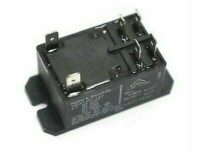 Whirlpool Range Oven Relay. Part #WP9752759
