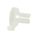 Whirlpool Refrigerator Door Cam. Part #WPW10470155