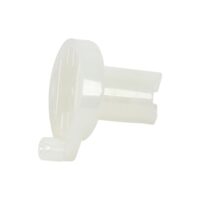 Whirlpool Refrigerator Door Cam. Part #WPW10470155