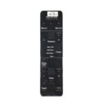 Whirlpool Refrigerator Electronic Control Board. Part #W11039890