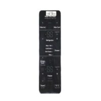 Whirlpool Refrigerator Electronic Control Board. Part #W11039890