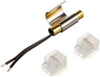 Whirlpool Refrigerator Thermistor. Part #W10316760