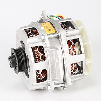 Whirlpool Washer Drive Motor. Part #W10885487