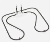 GE Range Convection Element. Part #WG02F16499