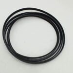 Aftermarket Dryer Drum Belt. Part #LB279