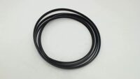 Aftermarket Dryer Drum Belt. Part #LB279