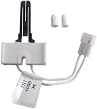 Aftermarket Dryer Gas Ignitor Kit. Part #SDE364