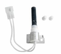 Aftermarket Dryer Gas Ignitor. Part #SDE358