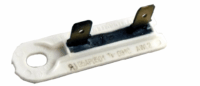 Aftermarket Dryer Thermal Fuse. Part #SET410
