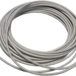 Supco High Temperature Nickel Wire. Part #T301425