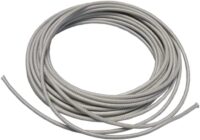Supco High Temperature Nickel Wire. Part #T301425