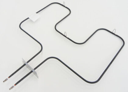 Aftermarket Range Bake Element. Part #UB639