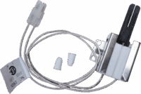 Aftermarket Range Gas Oven Ignitor. Part #SGR9400