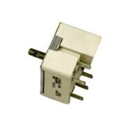 Aftermarket Range Surface Element Switch. Part #ES7260