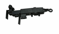 Samsung – Supco Washer Lid Switch. Part #ES519B
