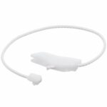 Bosch Dishwasher Door Hinge Rope. Part #00611370