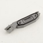 Bosch Dishwasher Door Switch. Part #00611312