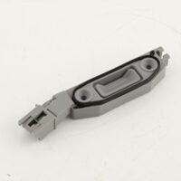 Bosch Dishwasher Door Switch. Part #00611312