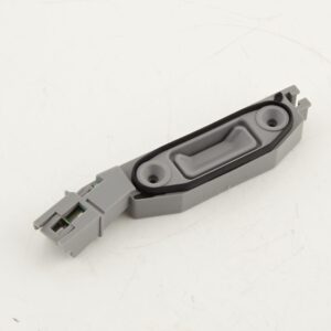 Bosch Dishwasher Door Switch. Part #00611312